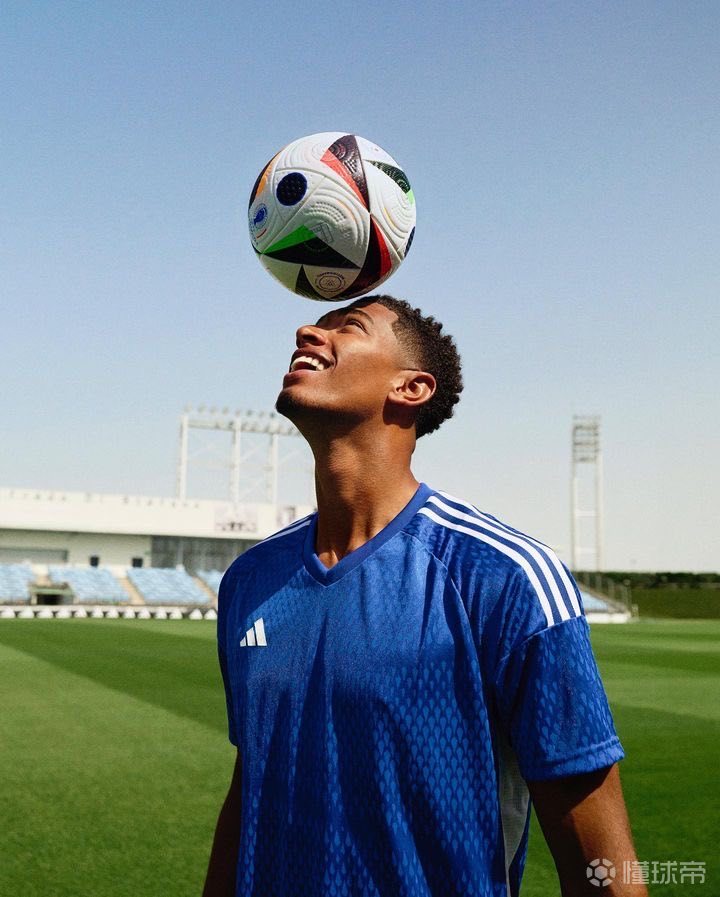 Valorant全球冠军赛分组揭晓