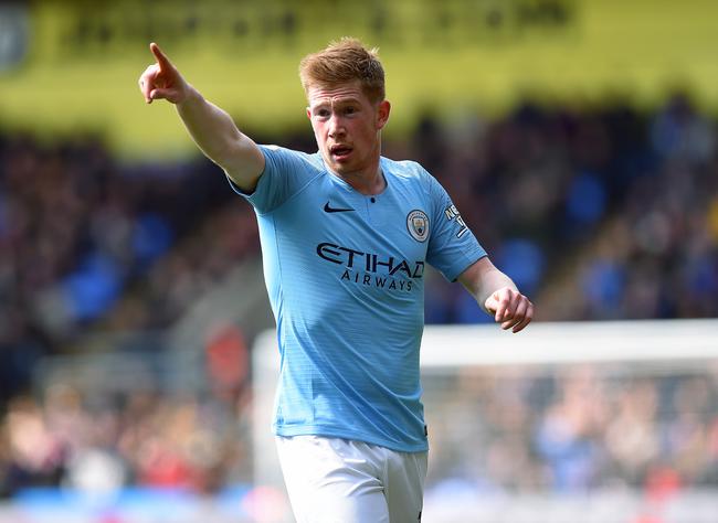 19分大逆转，爱德华兹准绝杀！森林狼对阵马刺5连胜化身文班克星