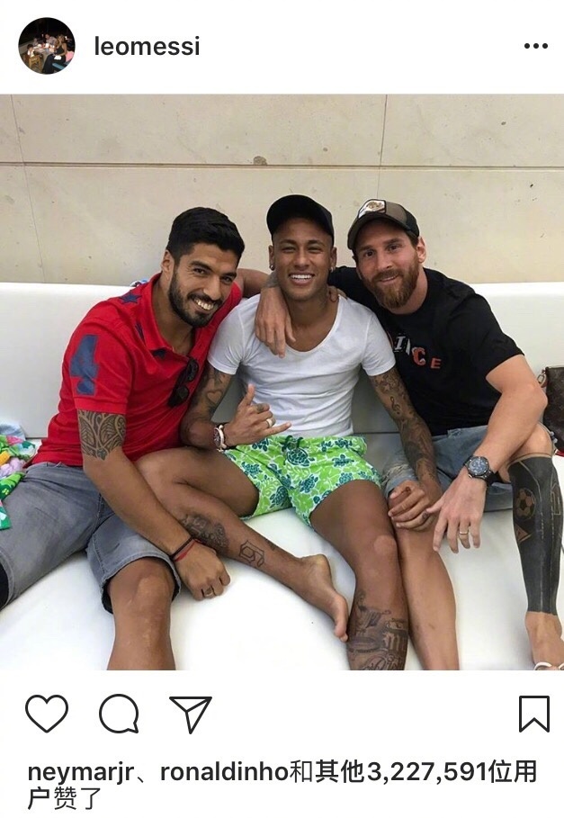 混音主帅：大家都很喜欢瀚森 他喜欢和球队一起打球 彼此更舒服了