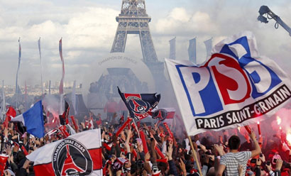 【活动合集】天降麒兵，福利满满！嘉年华愿望钻石拿到手软！