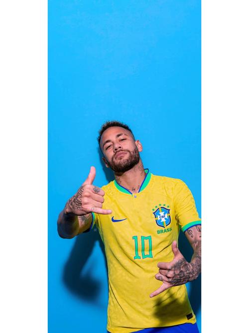 V社6月世界排名更新：Vitality断层领跑，TYLOO飙升7位锁定科隆站