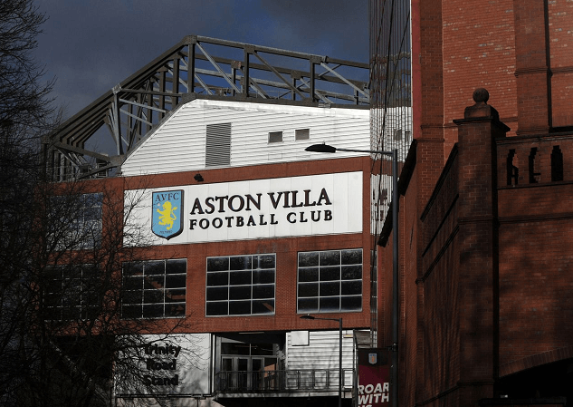 羽毛球：苏迪曼杯中国队夺冠