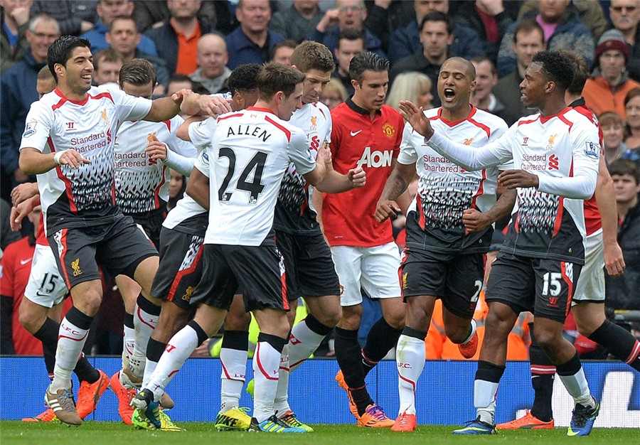 《剑网3》儿童节活动挂件家具首曝 趣味礼盒鼠你最萌