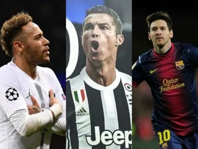 俱乐部训练基地